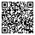 Recipe QR Code