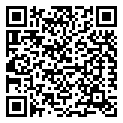 Recipe QR Code