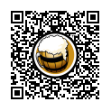 Recipe QR Code