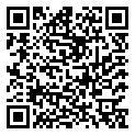 Recipe QR Code