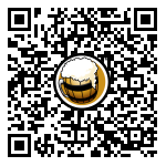 Recipe QR Code