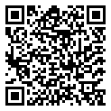 Recipe QR Code