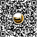 Recipe QR Code