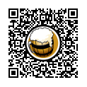 Recipe QR Code