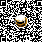 Recipe QR Code