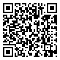 Recipe QR Code