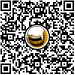 Recipe QR Code