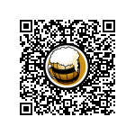 Recipe QR Code