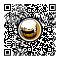 Recipe QR Code