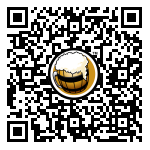 Recipe QR Code