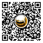 Recipe QR Code