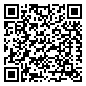 Recipe QR Code