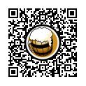 Recipe QR Code