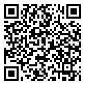 Recipe QR Code