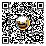 Recipe QR Code
