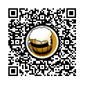 Recipe QR Code