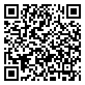 Recipe QR Code