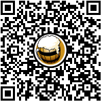 Recipe QR Code