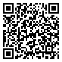 Recipe QR Code