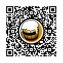 Recipe QR Code