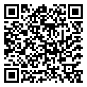 Recipe QR Code