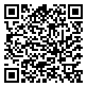 Recipe QR Code