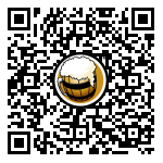 Recipe QR Code