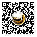 Recipe QR Code
