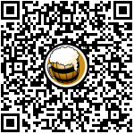 Recipe QR Code