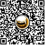 Recipe QR Code