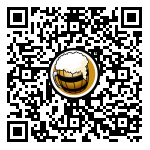Recipe QR Code