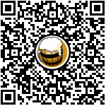 Recipe QR Code