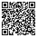 Recipe QR Code