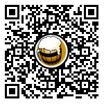 Recipe QR Code