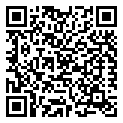 Recipe QR Code