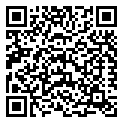 Recipe QR Code