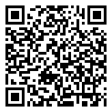 Recipe QR Code