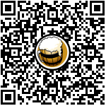 Recipe QR Code