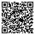 Recipe QR Code