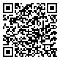 Recipe QR Code