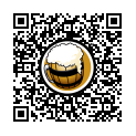 Recipe QR Code