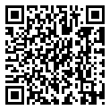 Recipe QR Code