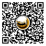 Recipe QR Code