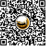Recipe QR Code