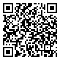 Recipe QR Code