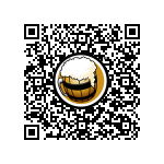 Recipe QR Code
