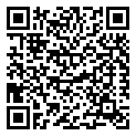 Recipe QR Code