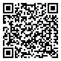 Recipe QR Code