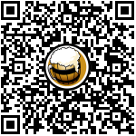 Recipe QR Code