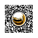 Recipe QR Code